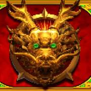 Rise of Samurai Megaways: Streuung