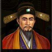 Rise of the Dragon: Mann