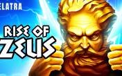 Rise of Zeus