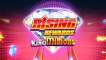 Rising Rewards King Millions