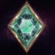 Risque Megaways: Diamanten