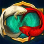 River Dragons: Streuung