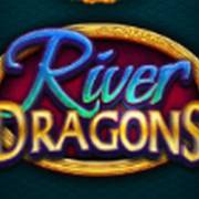 River Dragons: Flussdrachen