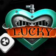 Road 2 Cash Dice: Streuung