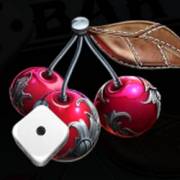Road 2 Cash Dice: Kirsche
