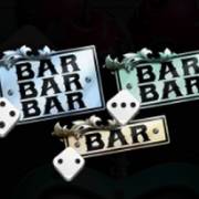 Road 2 Cash Dice: Jede