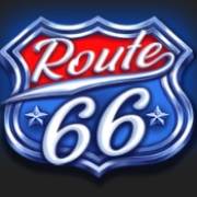 Road 2 Riches: Unterschrift