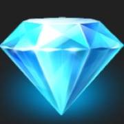 Road 2 Riches: Diamant