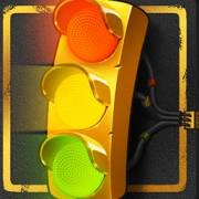 Road Rage: Streuung