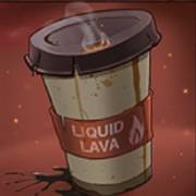 Road Rage: Kaffee