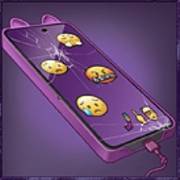 Road Rage: Telefon