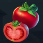Rocco Gallo: Tomate