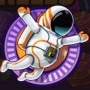 Rocket Reels: Streuung