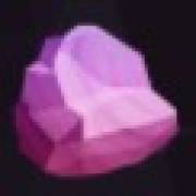 Rocket Reels: Rosa Meteor