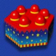 Rockets: Feuerwerk