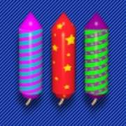 Rockets: Raketen