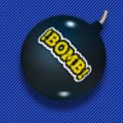 Rockets: Bombe