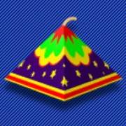 Rockets: Feuerwerkskörper