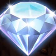 Rolling in Gold: Streuung