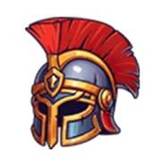 Roman Bonanza: Helm