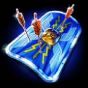 Roman Legend: Schild
