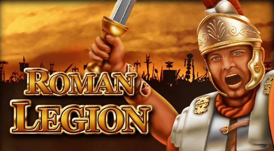 Roman Legion