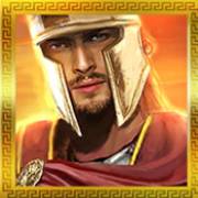 Roman Power: Legionär