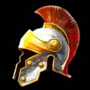 Roman Power: Helm