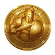 Rome Fight For Gold Deluxe: Bonus