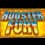 Rooster Fury: Streuung
