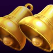 Royal Coins: Hold and Win: Glocke