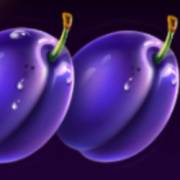 Royal Coins: Hold and Win: Pflaume