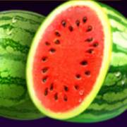 Royal Coins: Hold and Win: Wassermelone