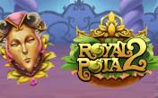 Royal Potato 2