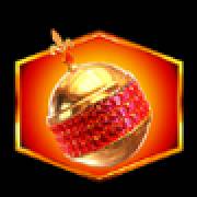 Royal Xmass 2: Strom