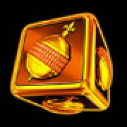 Royal Xmass Dice: Strom