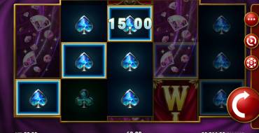 Ruby Casino Queen: Zahlungen