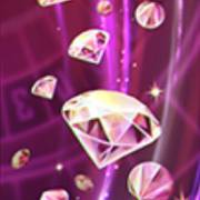Ruby Casino Queen: Diamanten