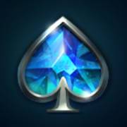 Ruby Casino Queen: Spitzenwerte