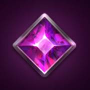 Ruby Casino Queen: Diamanten