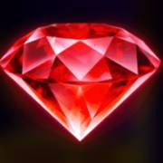 Ruby Hit: Hold and Win: Streuung