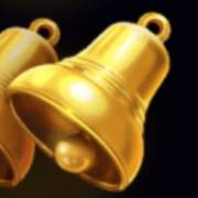 Ruby Hit: Hold and Win: Glocke