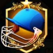 Run Chase: Helm