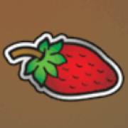 Runner Runner Megaways: Erdbeeren