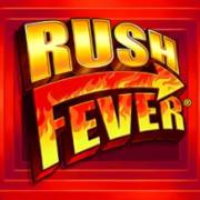 Rush Fever 7s: Rauschfieber