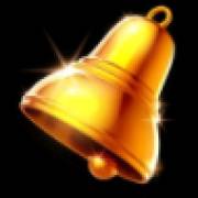 Rush Fever 7s: Glocke