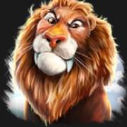 Safari Sam 2: Löwe