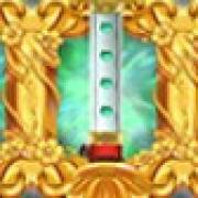 Sakura Fortune 2: Streuung