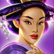 Sakura Fortune 2: Mädchen