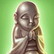 Sakura Fortune 2: Die Statue